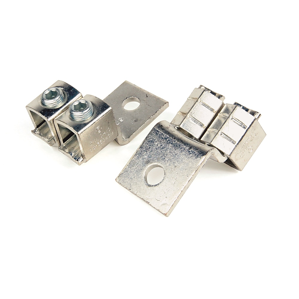 Lug Kit - 1494R-N11
