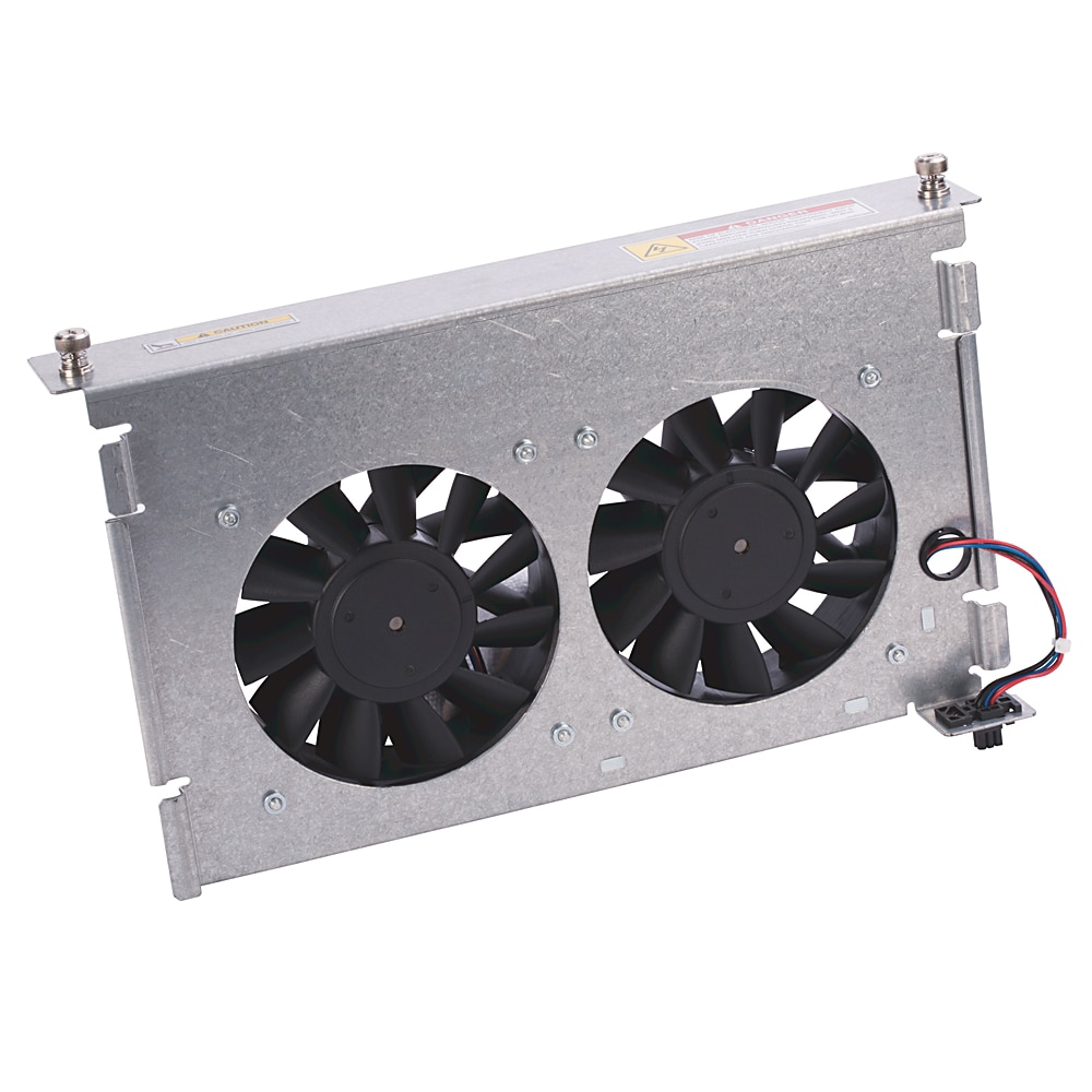 PF750,Internal Stir Fans With Tray,Frame 8