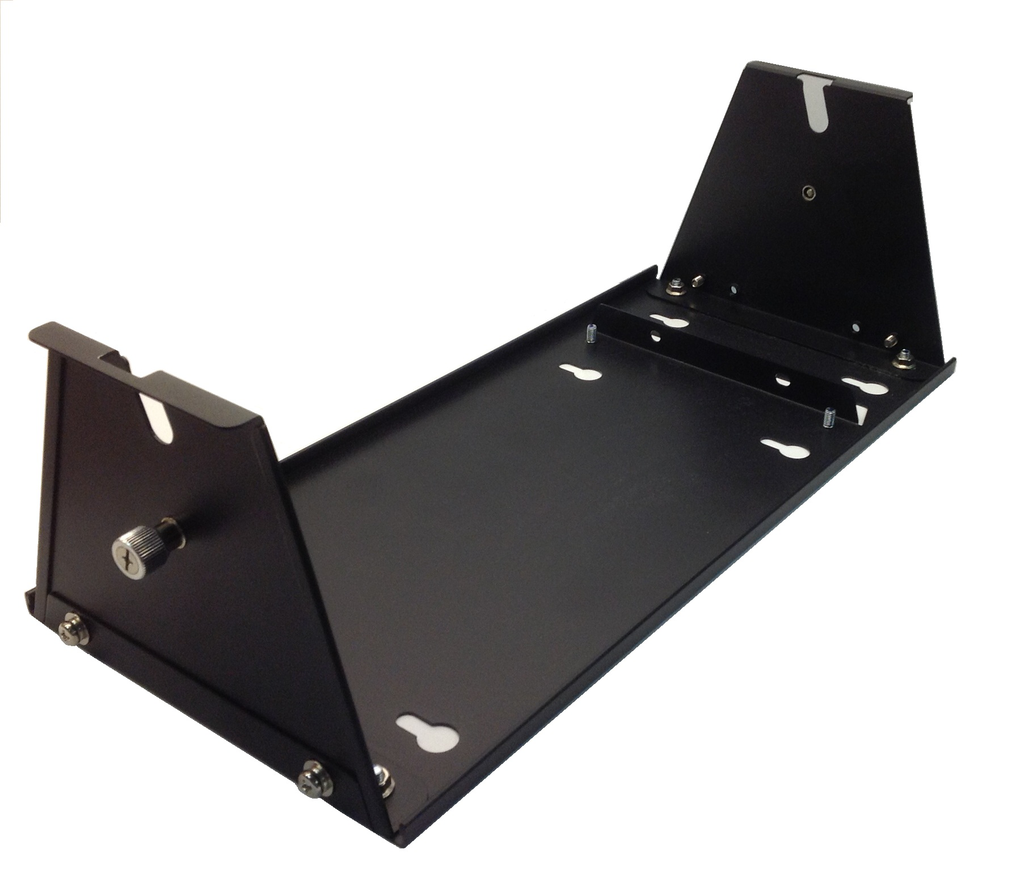 Power Supply Accessories, UPS Mounting Bracket