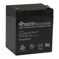 Power Supply Accessories, 50C Battery, UPS Accessory