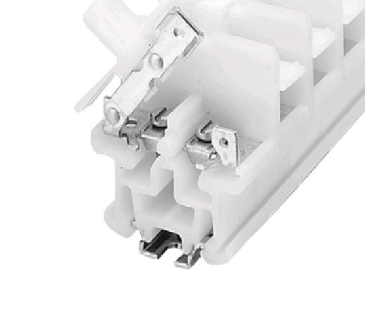 CE9,White,No Bulk Pack (Single Block)
