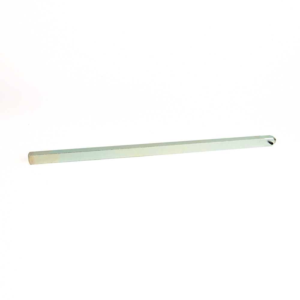 194R Disconnect Switch Accessories, Operating Shaft, 12.6 in (320 mm) For use with Bul 194R-HM handles for fused switches 600...1250 A