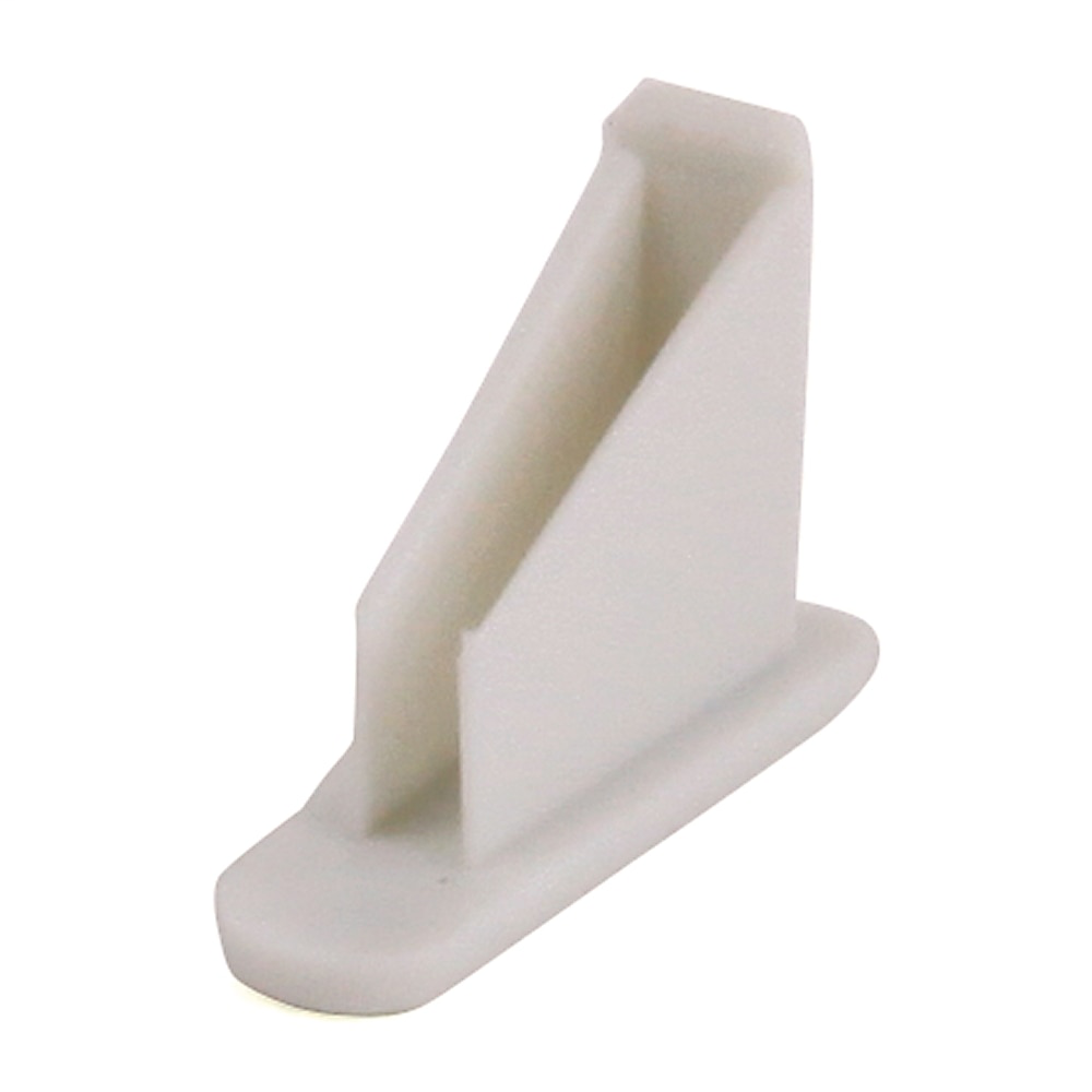 Single Phase Bus Bar End Caps