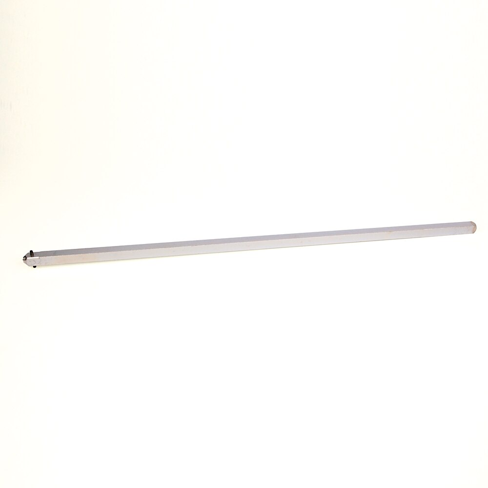 194R Disconnect Switch Accessories, Operating Shaft, 22.0 in (560 mm) For use with Bul 194R-HM handles for fused switches 600...1250A