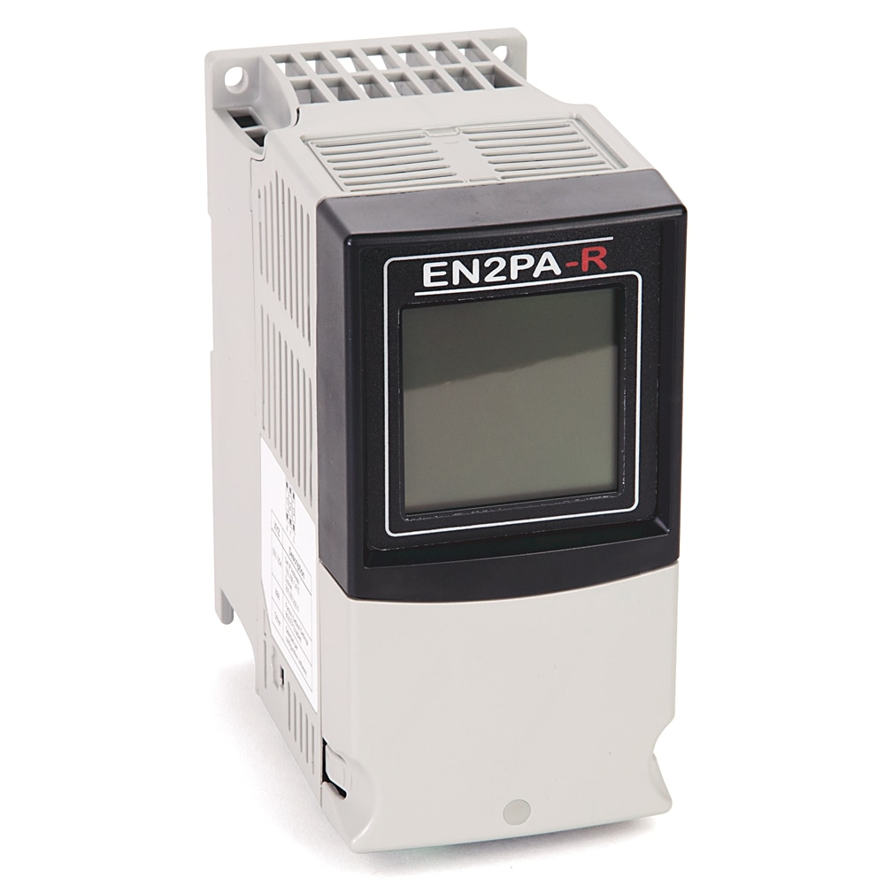 Networks and Communication Products, Redundant EtherNet/IP to Profibus PA Linking Device