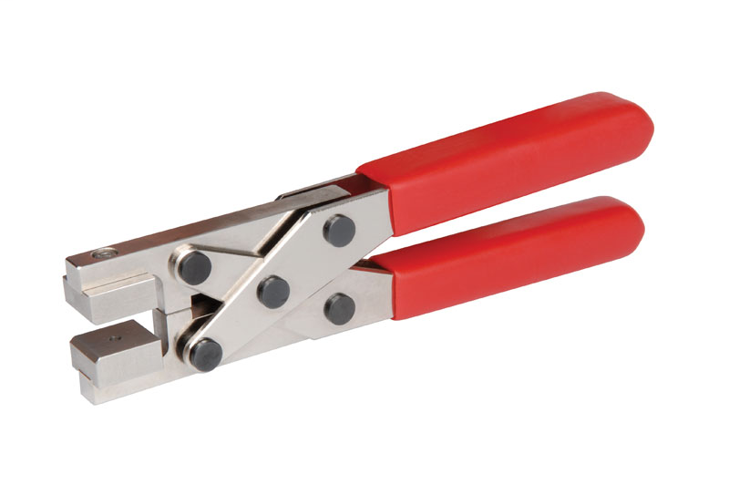 Crimping Pliers