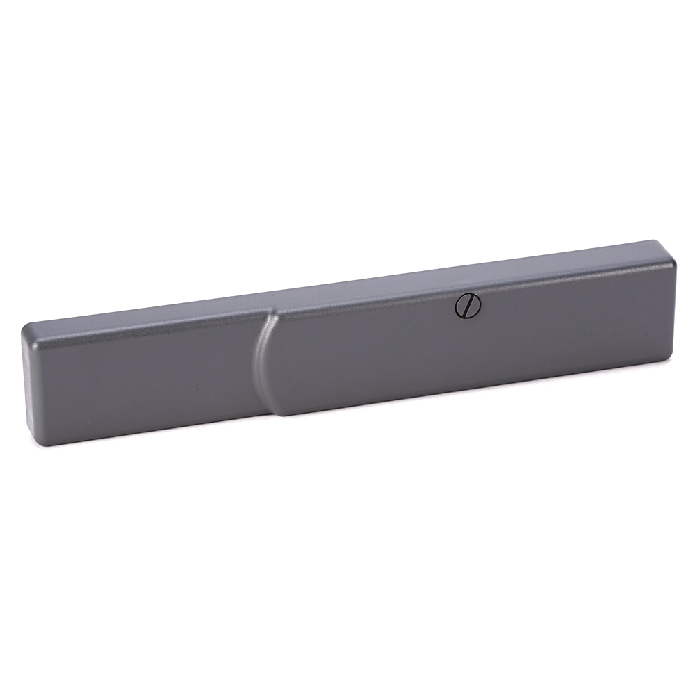Single Slot Filler (Long Version)