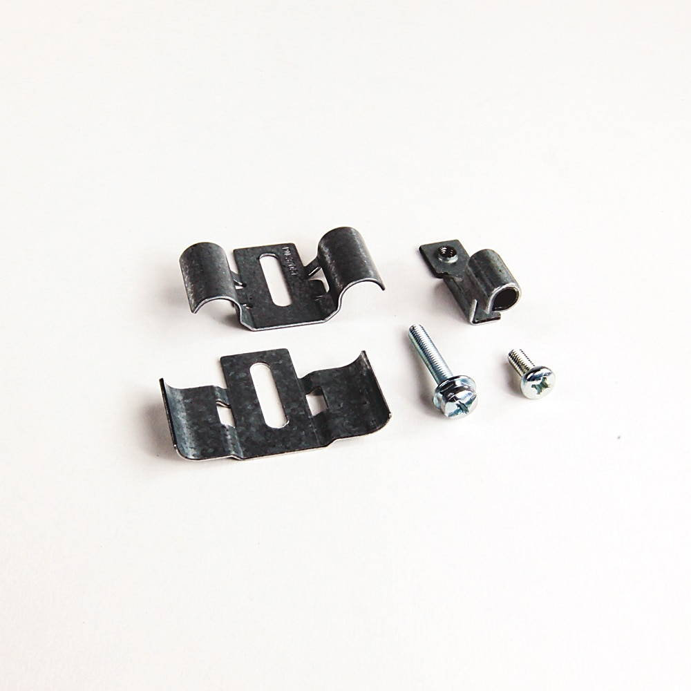 KIT,PROTECTOR,SERCOS CONN,K6K