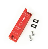 440A Interlock Switch Accessories, Replacement Actuator for Ferrogard 6, 9 & 10