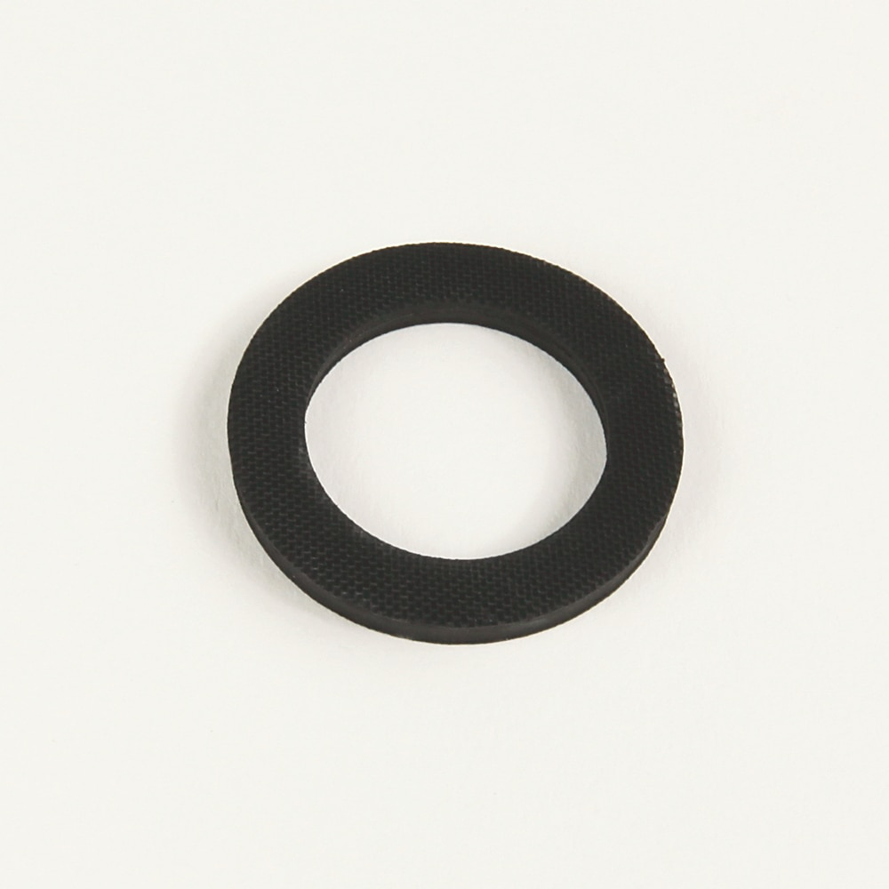 889A-U1FSL-10, Flat, Sealing Washers