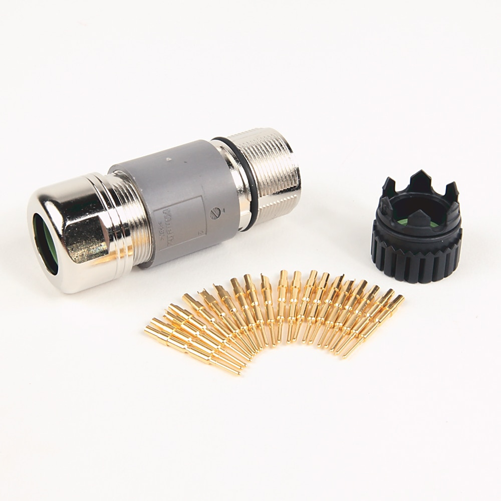 Feedback Extension Connector Kit