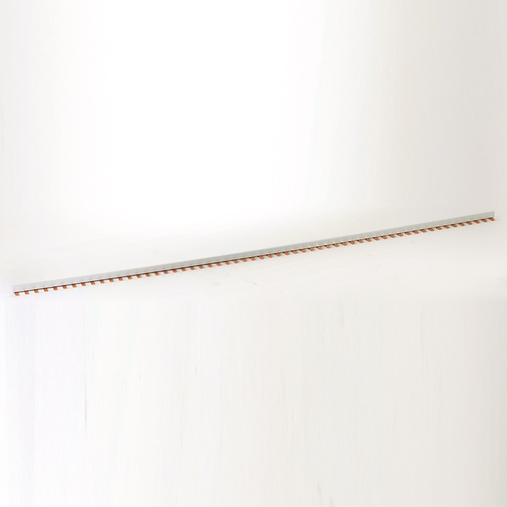 Single Phase, 100 A, 57 Devices Per Meter