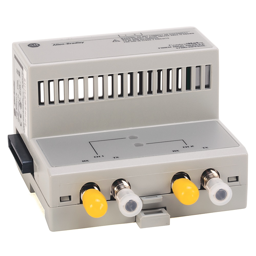 Networks and Communication Products, Extra-long-distance Fiber Ring Repeater Module