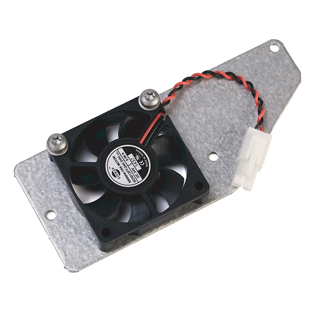 Capacitor, ELKO 3300uF 420V, FR9 400V Class