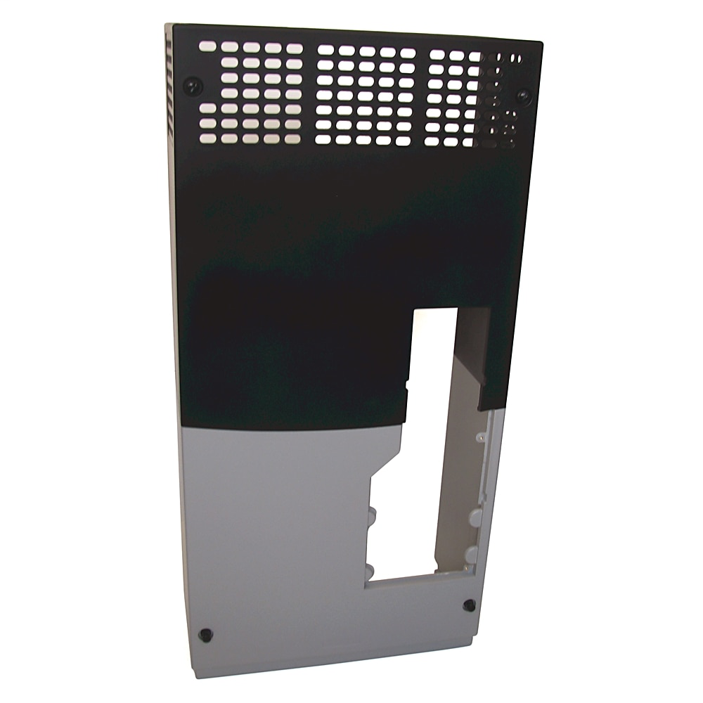 PowerFlex 750 Frame1 Bracket Kit