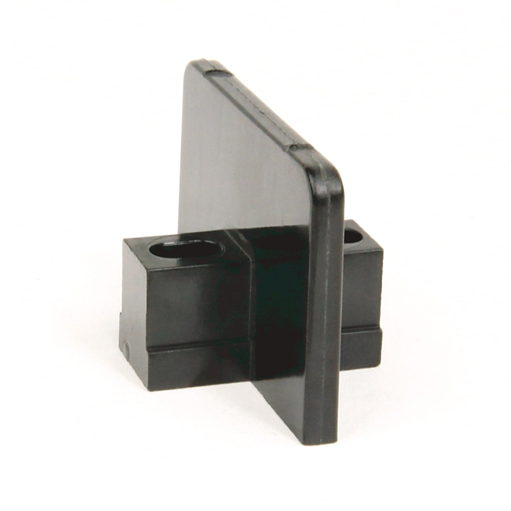 1492 Terminal Block Accessories Anchor Unit