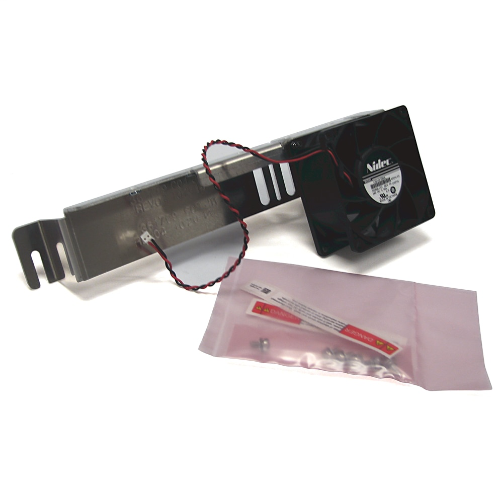 PF750 Internal Fan Kit, Frame 6