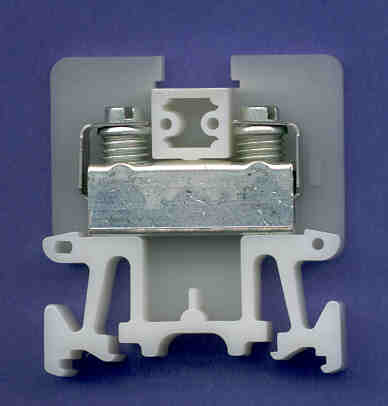CAM1,White,No Bulk Pack (Single Block)