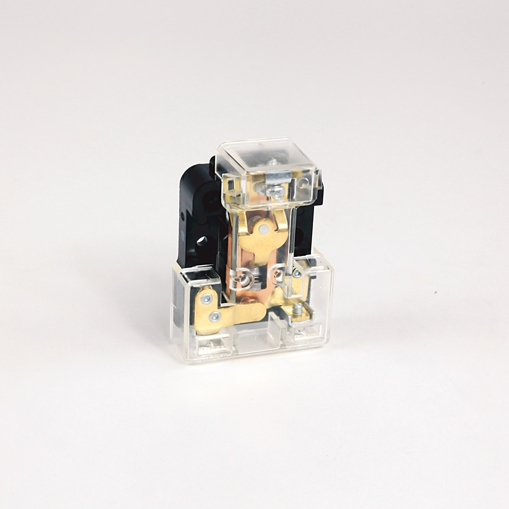 Contact Block replacement Kit