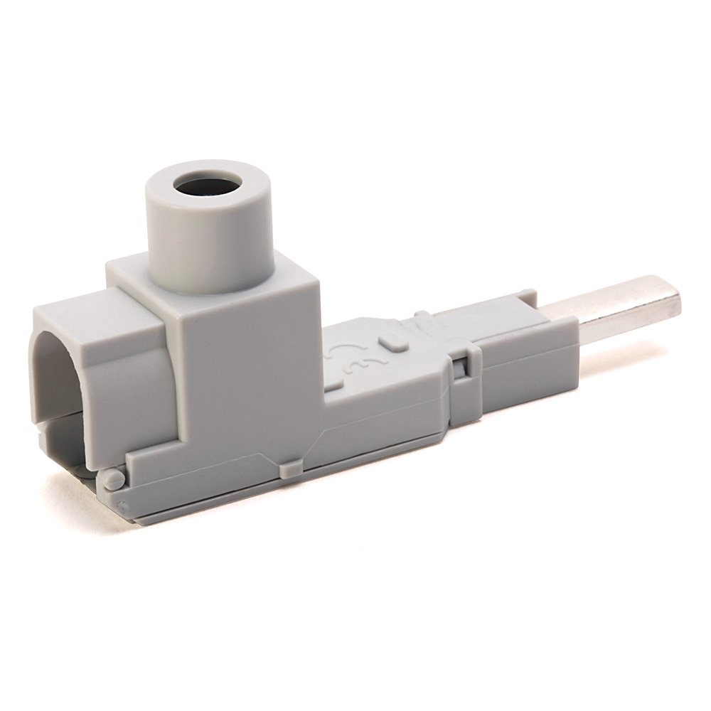 1489-M Miniature Circuit Breaker Accessories,, Terminal Power Feed, 35 mm²