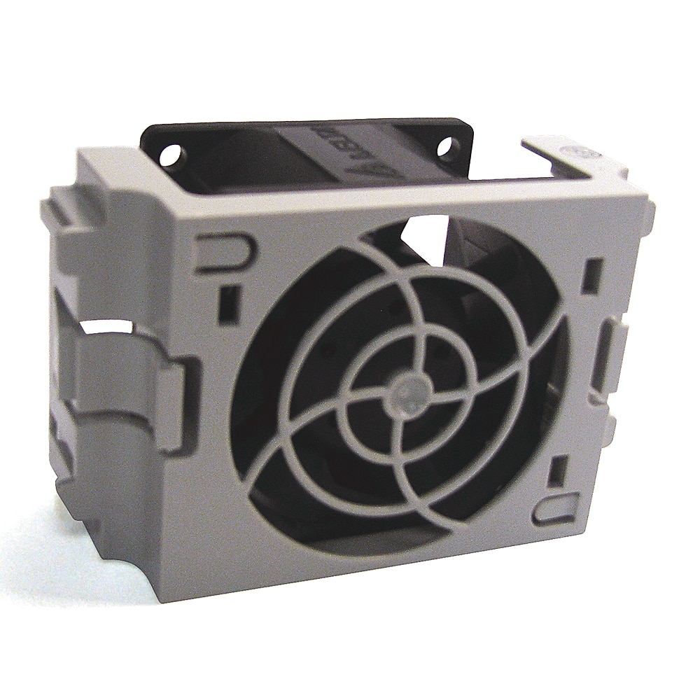 PF750 Opn/N1 HSFan,F5,400-480V up to 75HP