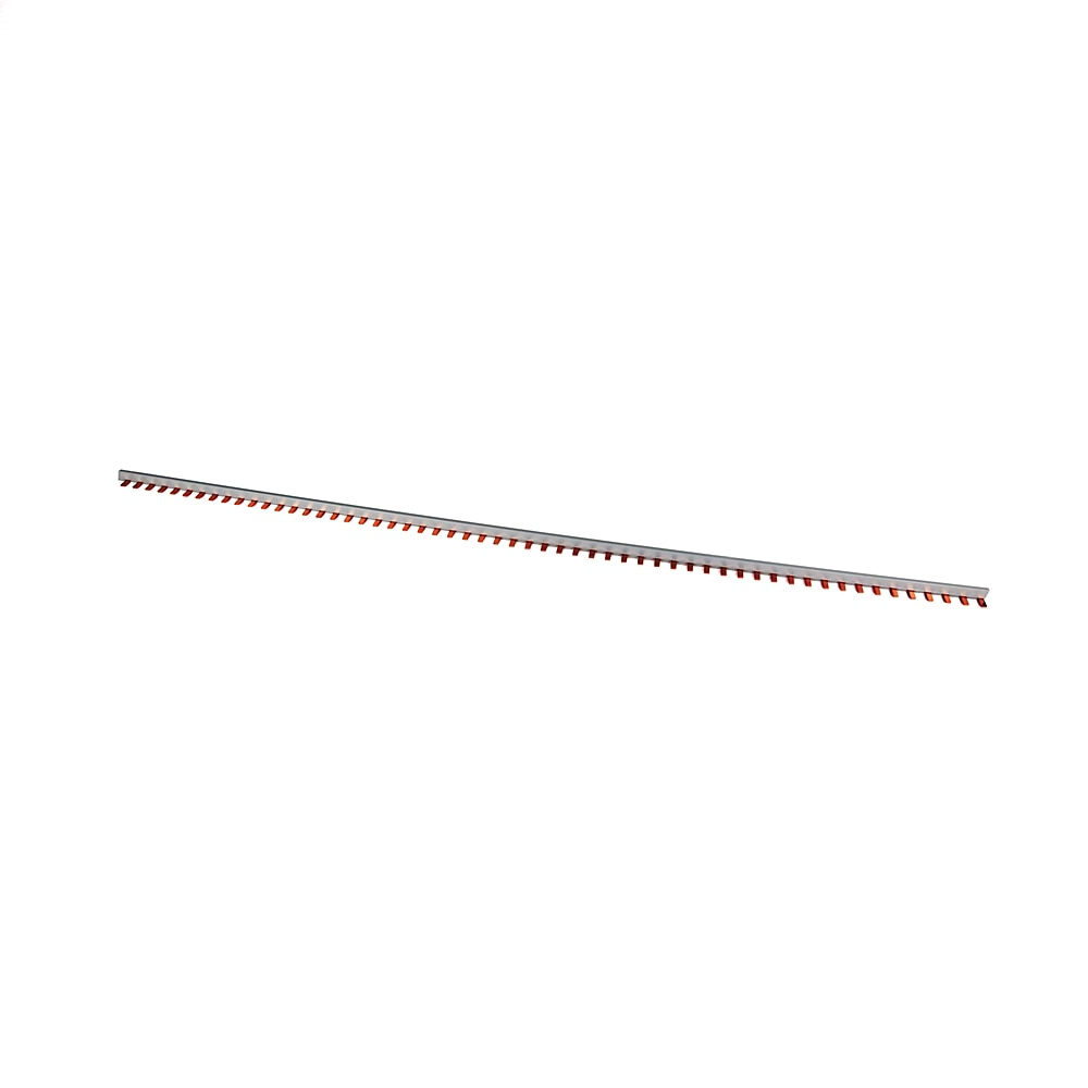Single Phase, 80 A, 57 Devices Per Meter