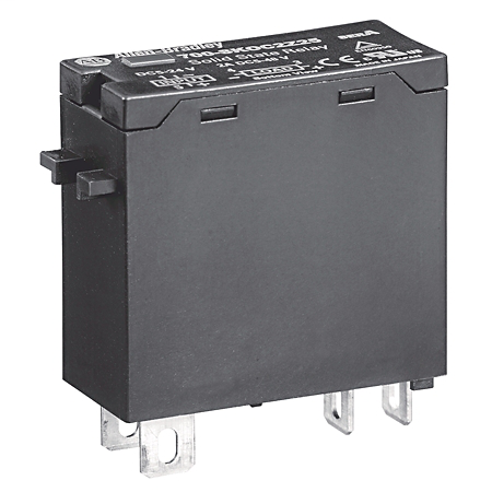 700-SK Input Sensor Module, Photocoupler, w/ LEDHigh-speed (1 kHz) Response Speed, 4..32V DC Supply Voltage, 0.1..100 mA Supply Current, 12...24V DC Rated Input Sensor Voltage