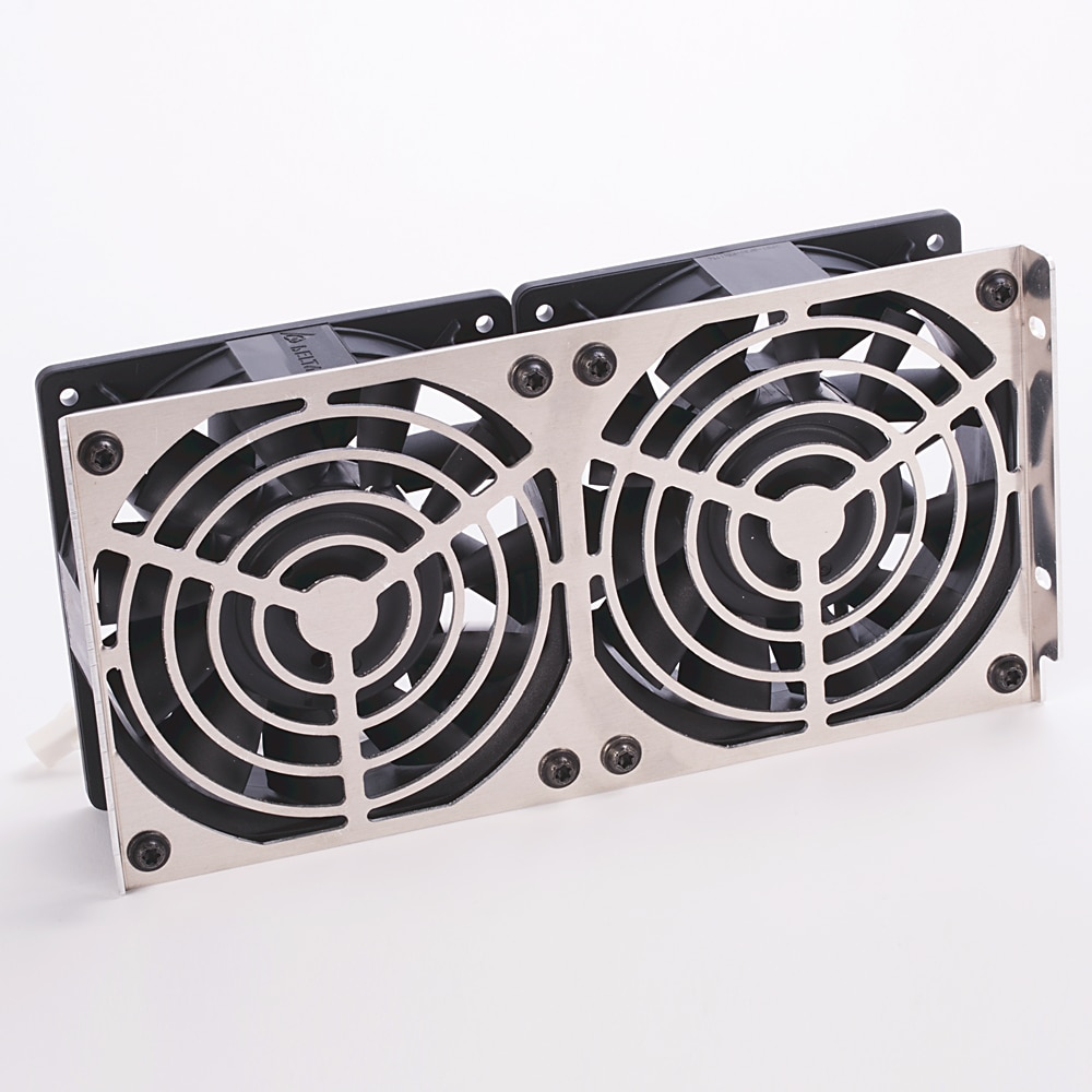 PF750 NEMA 4X/12, IP66/54 HS Fan, Fr 6