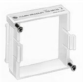 700-H General Purpose Accessories, Frame Adapter for HR, 700-HN130