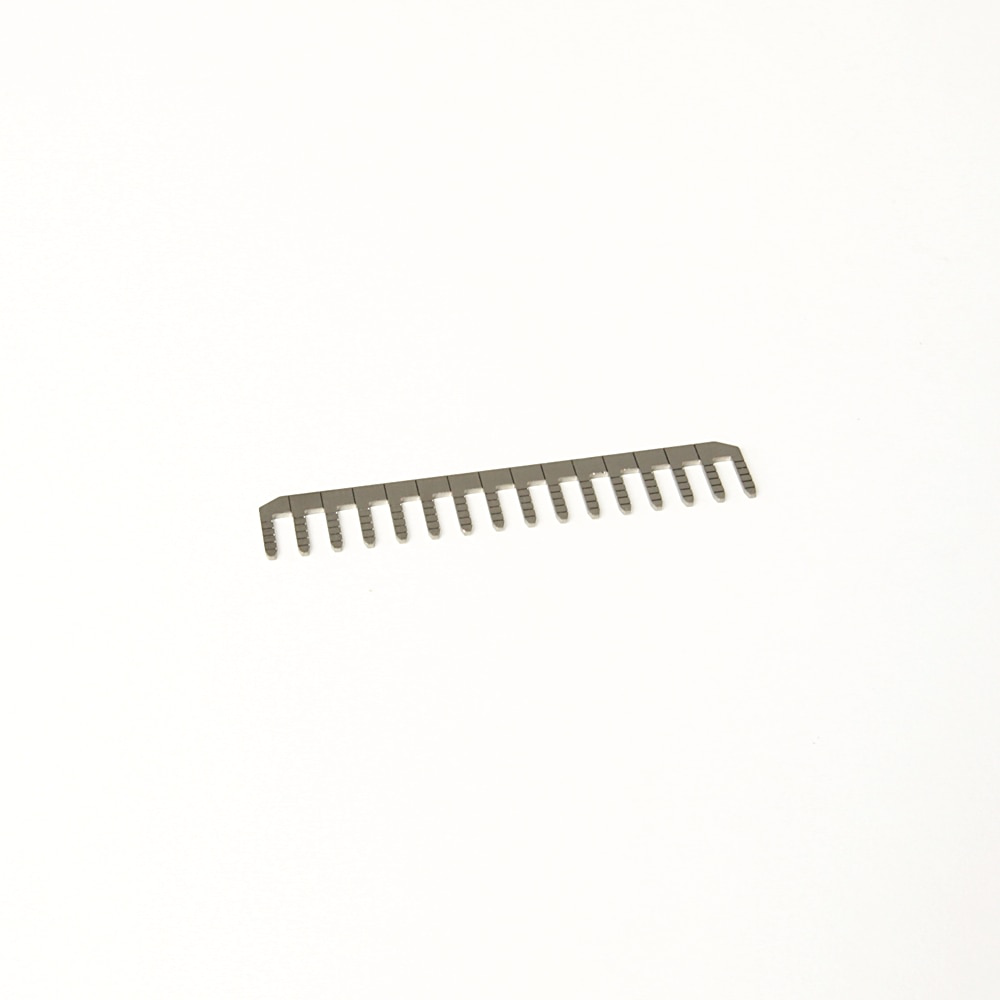 Jumper Bars (Qty. 25)