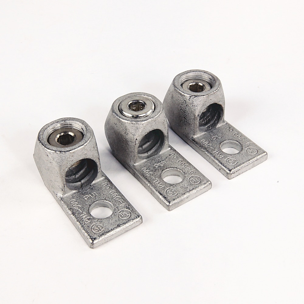 Lug Kit - 1494R-N12