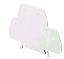 700-H General Purpose Accessories, End Barrier for 700-HL, 700-HN177