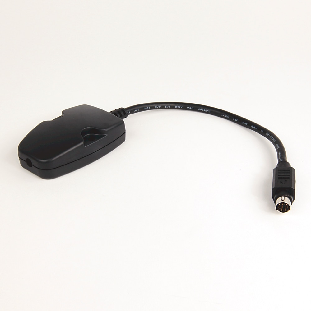 DPI Screw Term. Adapters (2 pcs.)