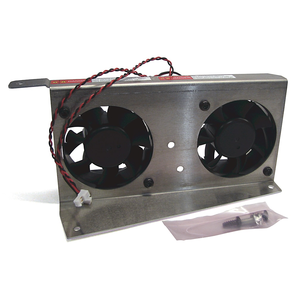 PF750 Internal Fan Kit, Frame 7