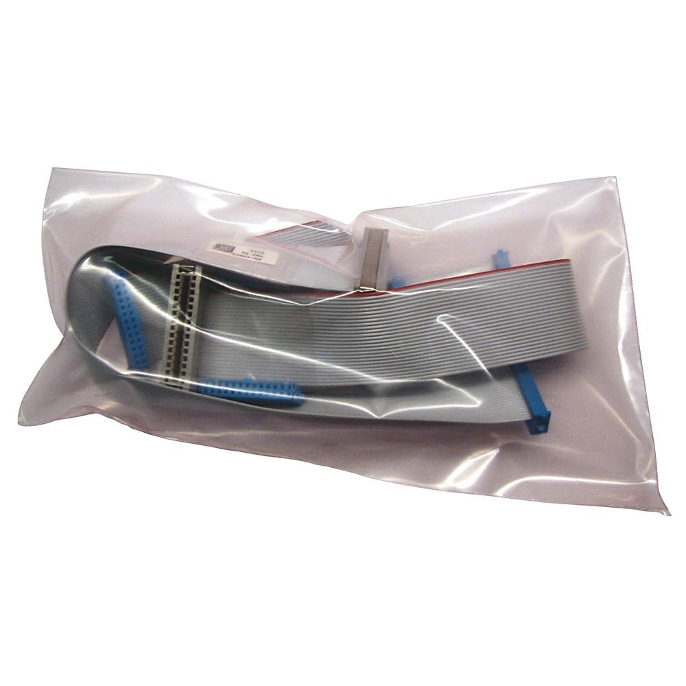 PF750,FR8,INV,KIT,RIBBON CABLE