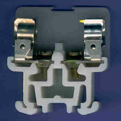 CE6,White,No Bulk Pack (Single Block)