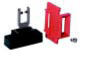 A-B 440K-A27010 ACTUATOR A-B 440K-A27010 ACTUATOR