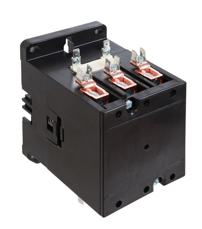 A-B 400-DP60ND3 DP CONTACTOR A-B 400-DP60ND3 DP CONTACTOR