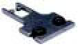 440A Interlock Switch Accessories, Trojan/440G-MT/TLSGD2/MT-GD2 Flat Actuator 440A Interlock Switch Accessories, Trojan/440G-MT/TLSGD2/MT-GD2 Flat Actuator