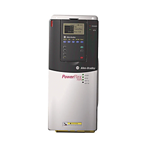 A-B 20BD040A0AYNANC0 PWRFLEX 700 40AMP 30HP NORMAL DUTY 25HP HEAVY DUTY 24V DC INPUTS VECTOR CONTROL W/OUT HIM MODULE A-B 20BD040A0AYNANC0 PWRFLEX 700 40AMP 30HP NORMAL DUTY 25HP HEAVY DUTY 24V DC INPUTS VECTOR CONTROL W/OUT HIM MODULE