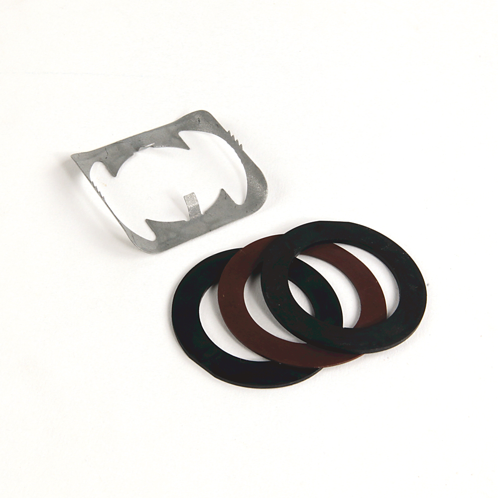 A-B 800T-N300 LOCK RING FOR 800T DEVICES A-B 800T-N300 LOCK RING FOR 800T DEVICES