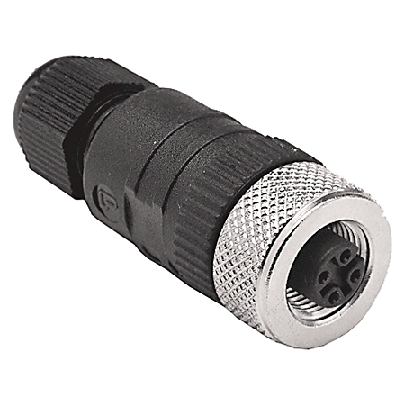 A-B 871A-TR4-N1 ACCESSORIES A-B 871A-TR4-N1 ACCESSORIES