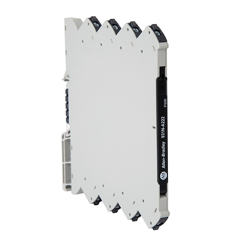 A-B 931N-A222 Signal Conditioner A-B 931N-A222 Signal Conditioner
