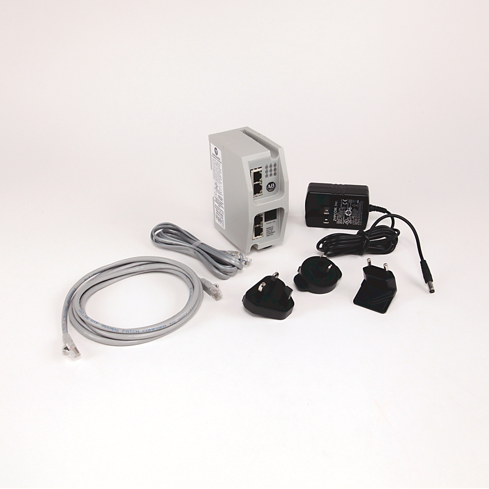 A-B 9300-RADES REMT ACS ETHERNET SW MODEM A-B 9300-RADES REMT ACS ETHERNET SW MODEM