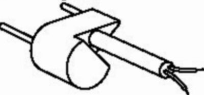 A-B 440F-A1185 Corner connectors Guardmaster A-B 440F-A1185 Corner connectors Guardmaster