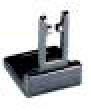 A-B 440K-A21006 90 DEGREE ACUATOR A-B 440K-A21006 90 DEGREE ACUATOR