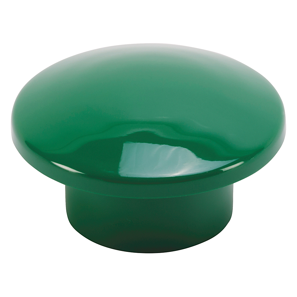 A-B 800T-N246G PUSH PULL GREEN KNOB A-B 800T-N246G PUSH PULL GREEN KNOB