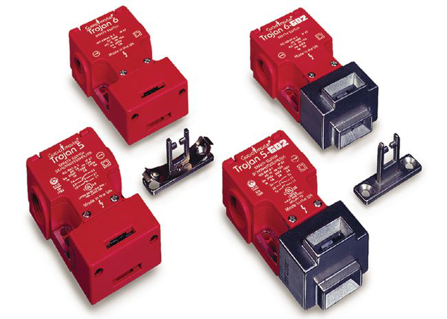 A-B 440K-T11209 TROJAN 5 A-B 440K-T11209 TROJAN 5