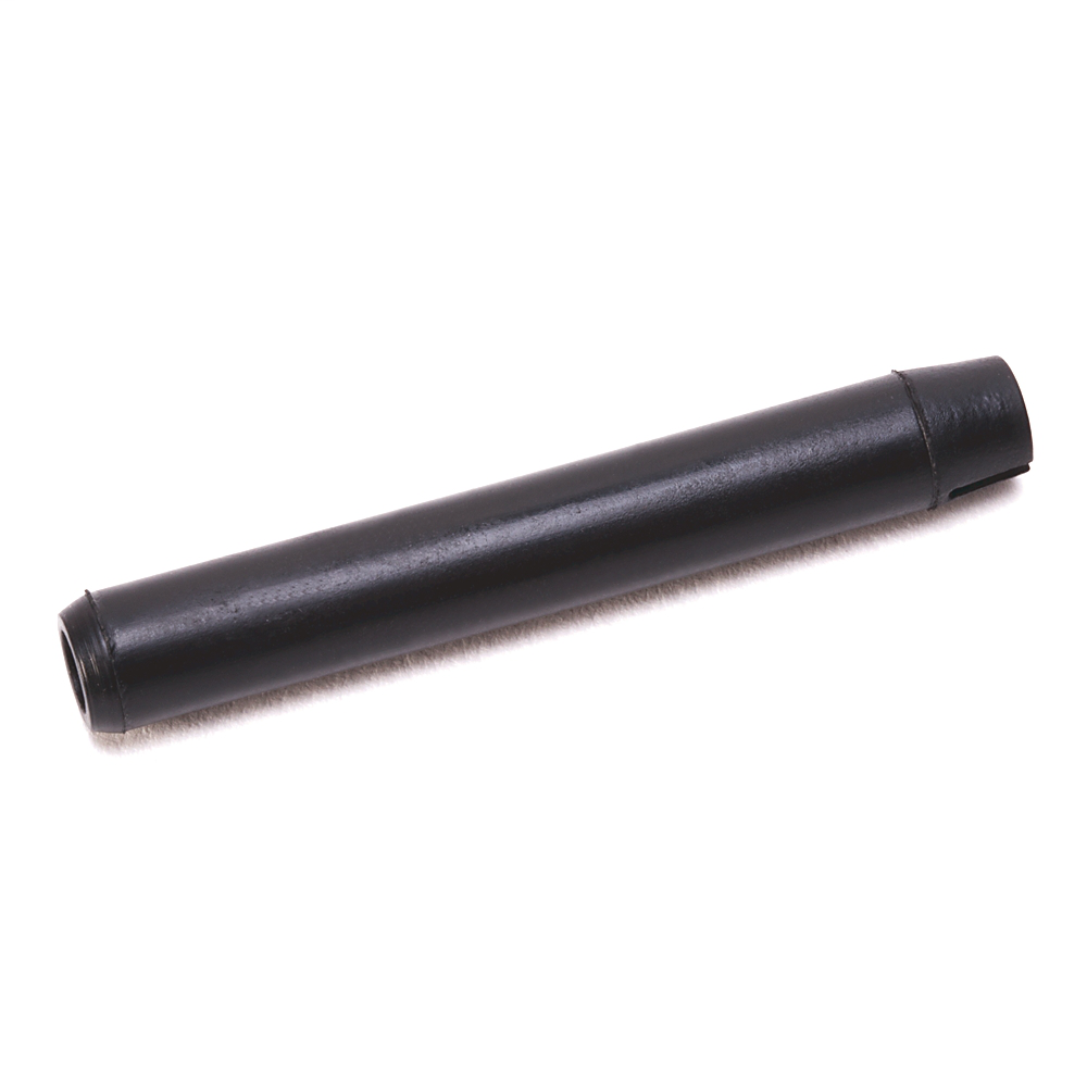 A-B 800M-N5 LAMP INSTALLER FOR WEDGE BASE LAMPS A-B 800M-N5 LAMP INSTALLER FOR WEDGE BASE LAMPS
