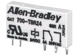 A-B 700-TBR24X A-B 700-TBR24X